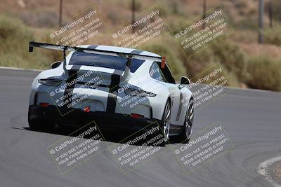 media/Jun-09-2024-VIP Trackdays (Sun) [[7698b8928b]]/Group A (Adavanced)/12pm (4A)/